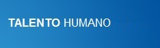 Talento Humano para...