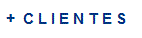 clientes