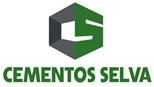 Cementos Selva S.A.