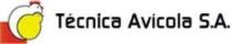Técnica Avícola S.A.