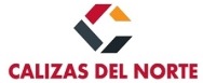 Calizas del Norte S.A.C.