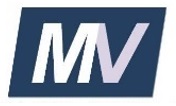 MV Servicios