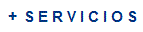SERVICIOS