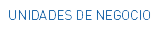 Unidades de Negocio