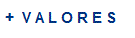 Valores